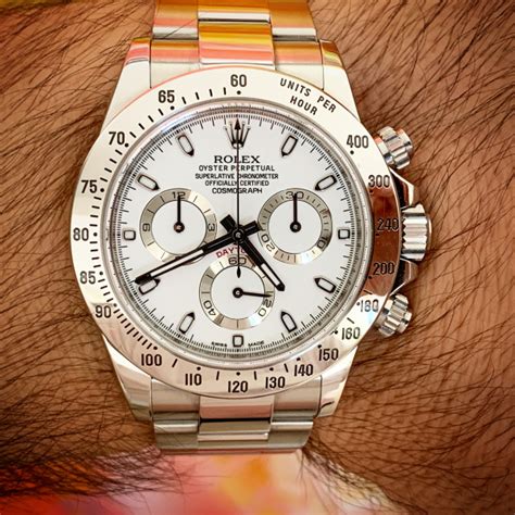 revendeur agree rolex